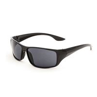 Lentes de Sol Hombre