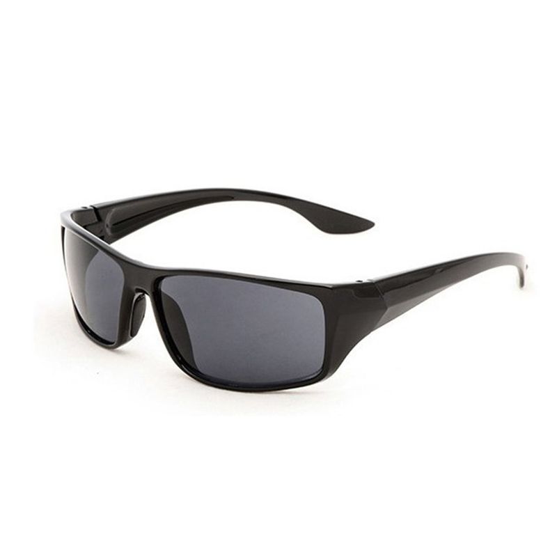 TIOZONEY - Lentes de Sol Hombre
