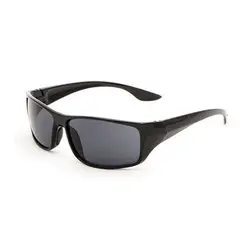 TIOZONEY - Lentes de Sol Hombre
