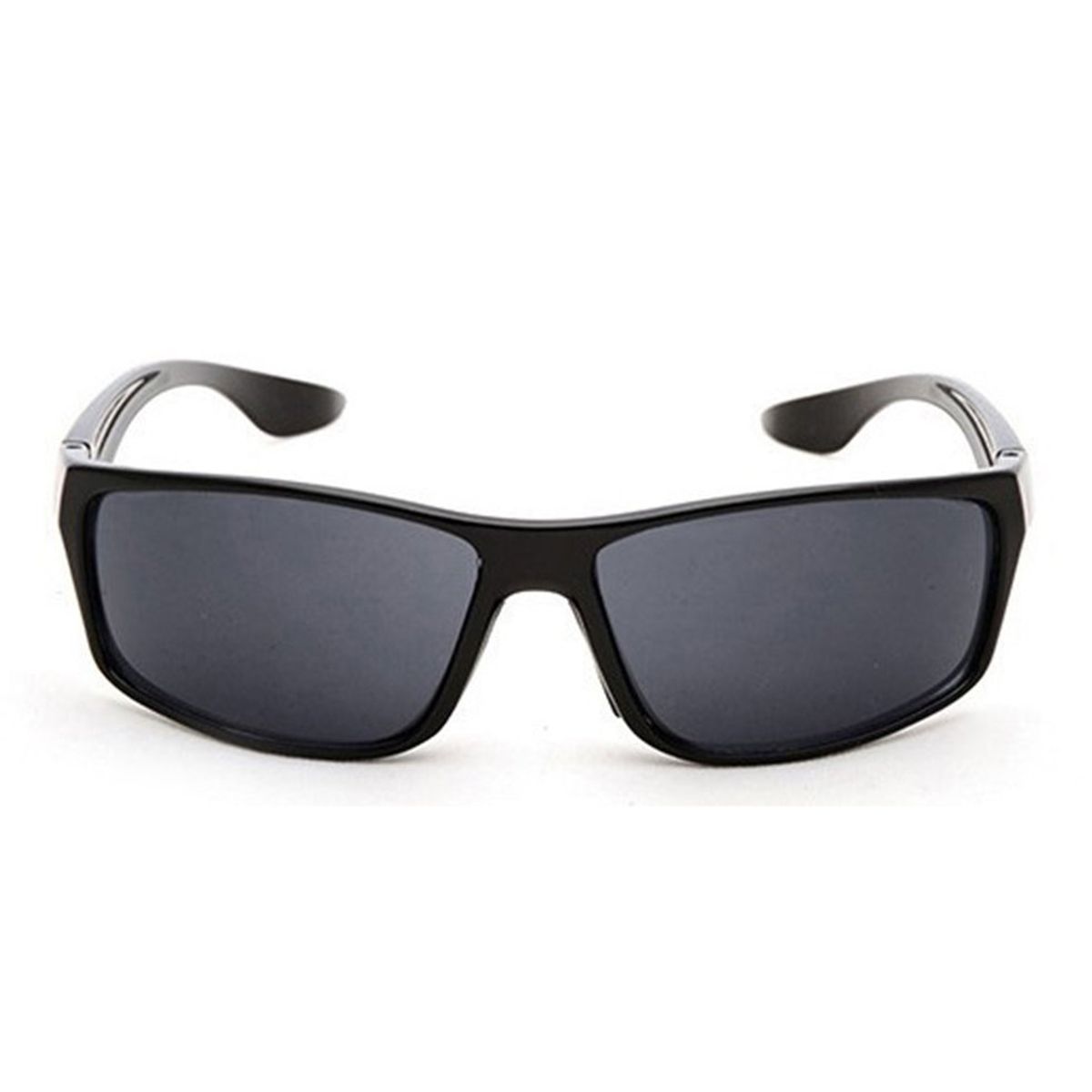 TIOZONEY - Lentes de Sol Hombre