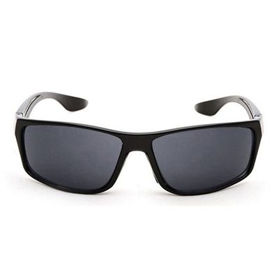 Imagen 2 del producto Lentes de Sol Hombre
