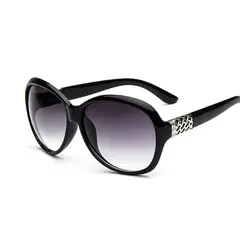 TIOZONEY - Lentes de Sol Mujer