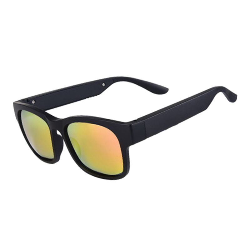 TIOZONEY - Lentes de Sol Hombre
