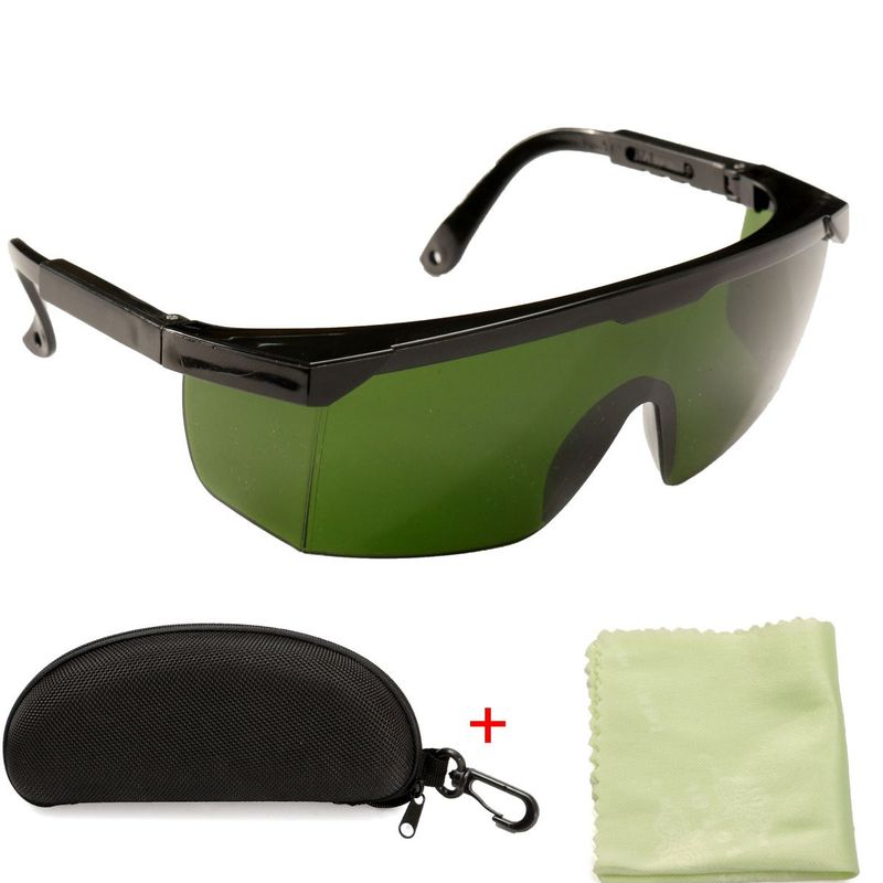 TIOZONEY - Lentes de Sol Hombre