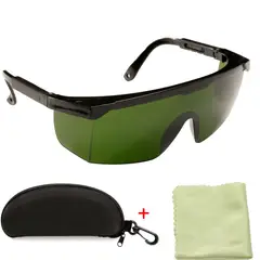 TIOZONEY - Lentes de Sol Hombre