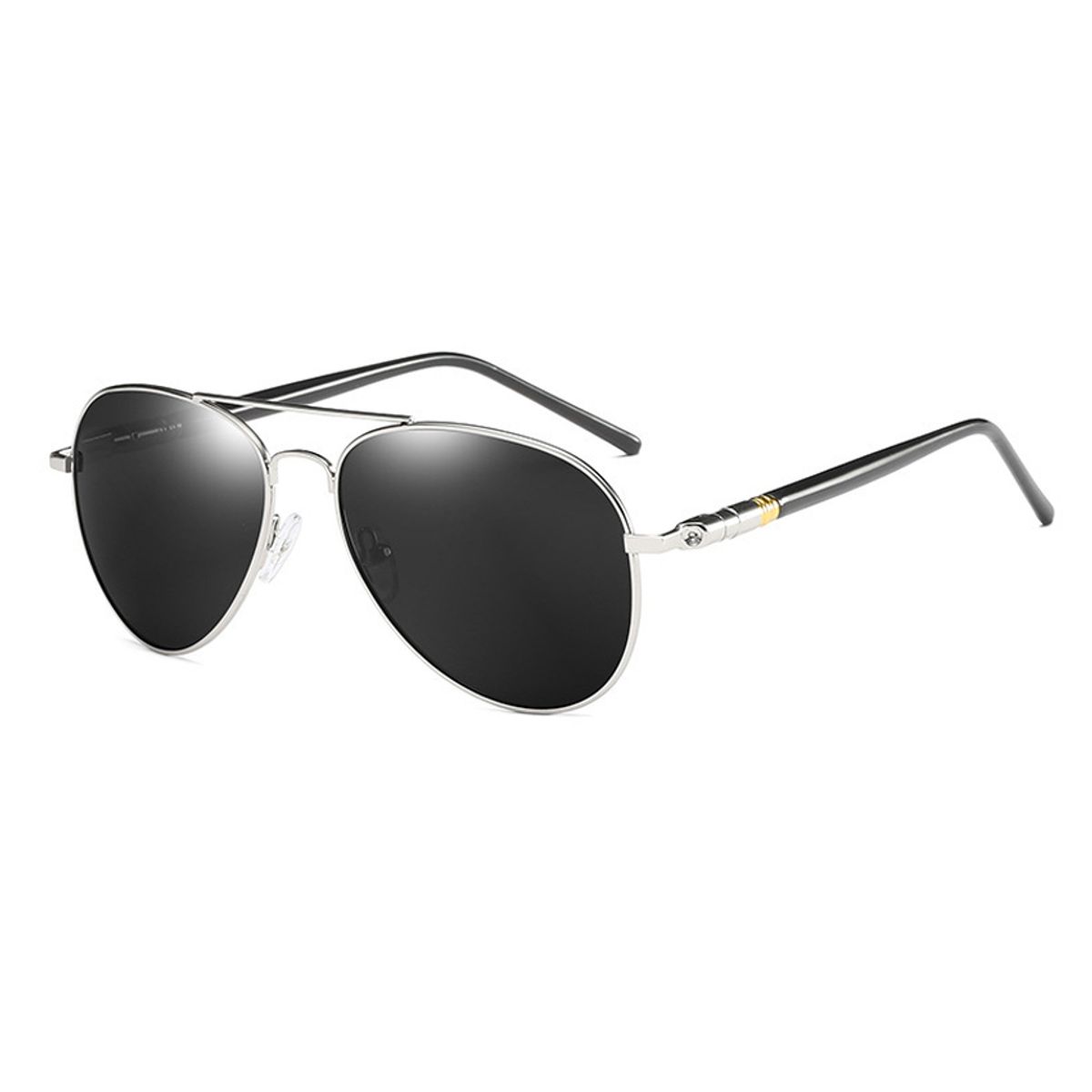 TIOZONEY - Lentes de Sol Hombre