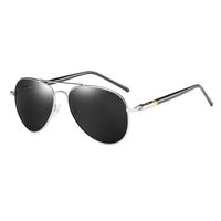 Lentes de Sol Hombre