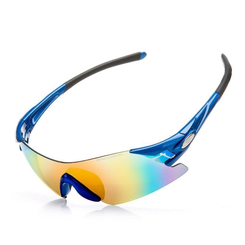 TIOZONEY - Lentes de Sol Hombre