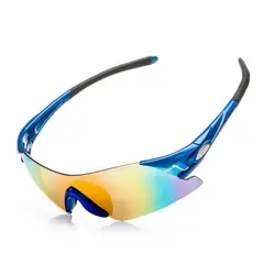 TIOZONEY - Lentes de Sol Hombre