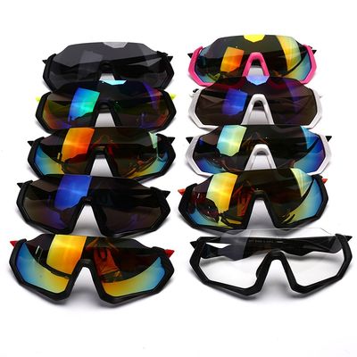 Imagen 2 del producto Lentes de Sol Hombre