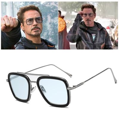 Imagen 2 del producto Lentes de Sol Hombre