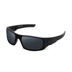 TIOZONEY - Lentes de Sol Hombre