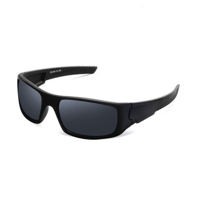 Imagen 2 del producto Lentes de Sol Hombre