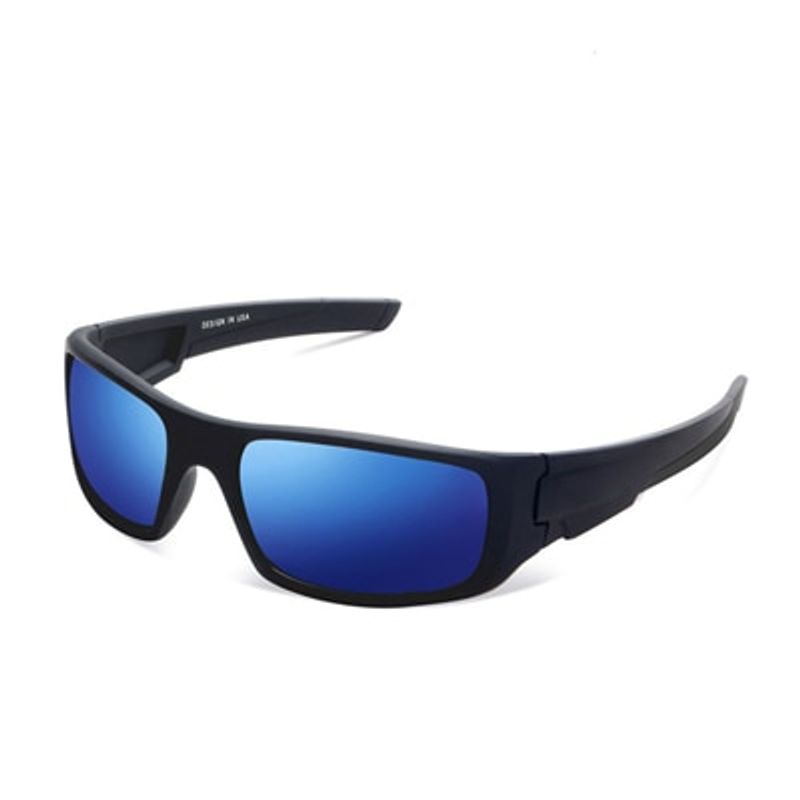 TIOZONEY - Lentes de Sol Hombre