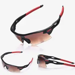 TIOZONEY - Lentes de Sol Hombre