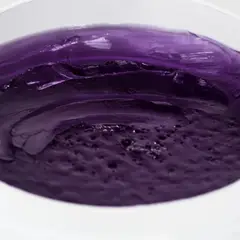 RED ONE - Cera Capilar Aqua Hair Gel Wax Violetta 150ml