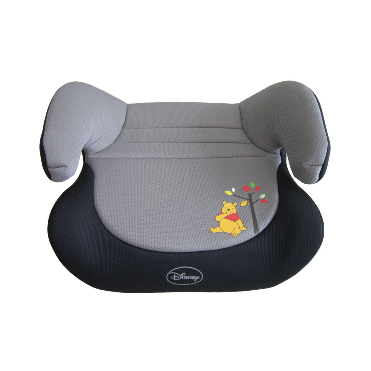 DISNEY - Alzador Booster Pooh