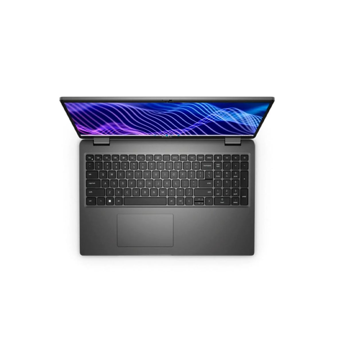 DELL - Notebook Dell Latitude 3540  i5 8 GB SSD 512 GB 15.6" Full HD Windows 11 Pro