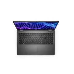 DELL - Notebook Latitude 3540 i5 8 GB SSD 512 GB 15.6" Full HD Windows 11 Pro