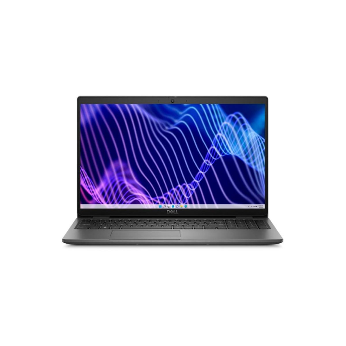 DELL - Notebook Dell Latitude 3540  i5 8 GB SSD 512 GB 15.6" Full HD Windows 11 Pro