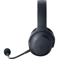 RAZER - Audífonos Gamer Barracuda X 71 BTDongle USB