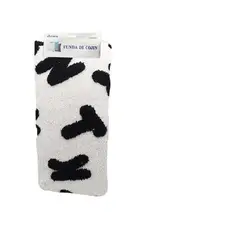 GENERICO - Pack 2 Funda para Cojin