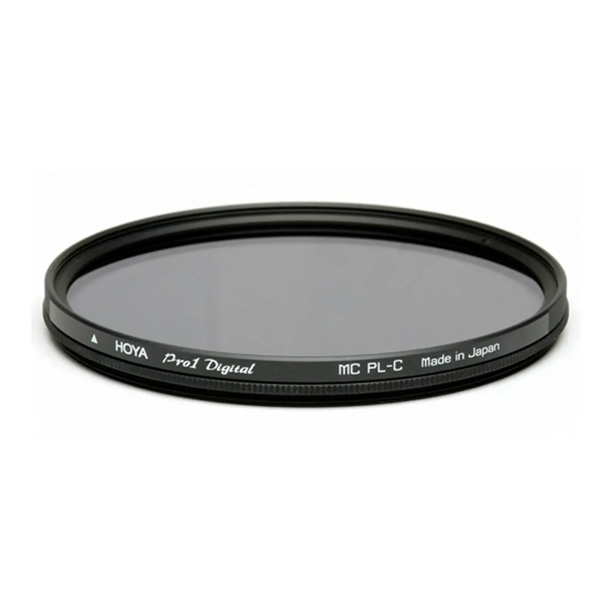 HOYA - Hoya Pro 1 Digital Filtro Polarizador para Objetivos de 58 mm