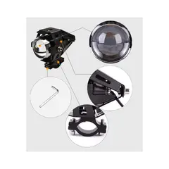 GENERICO - Letreros LED luminosos para negocios botilleria