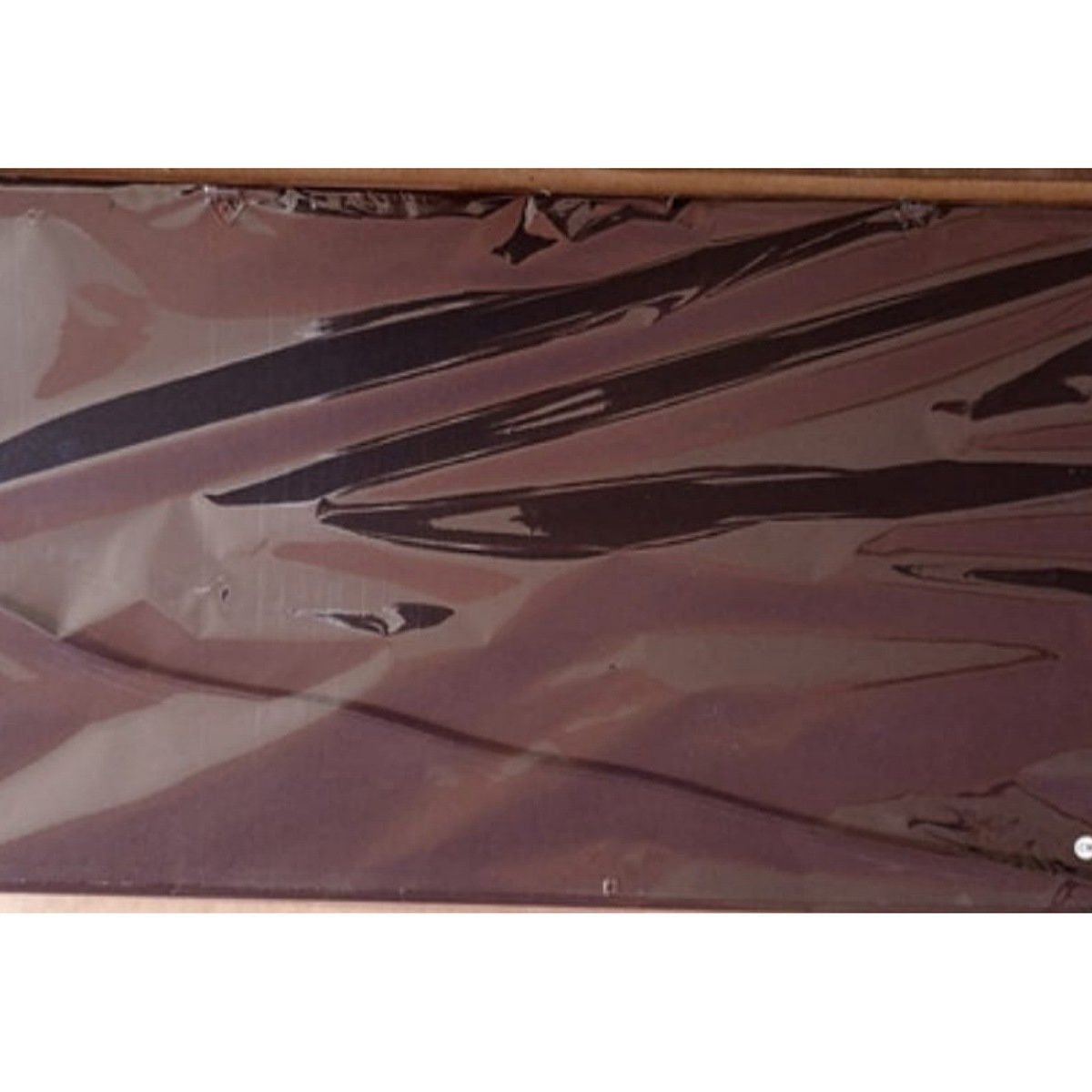 GENERICO - Letreros LED luminosos para negocios botilleria