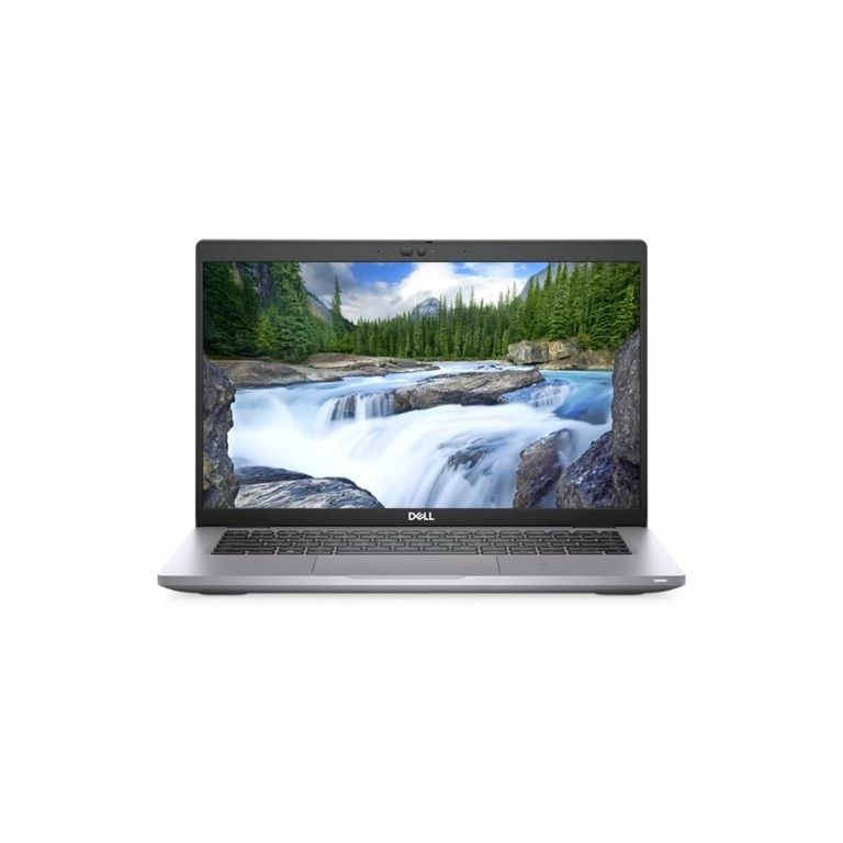 Notebook Latitude 5420 i5-1135G7 8 GB RAM SSD 512 GB Windows 10 Pro