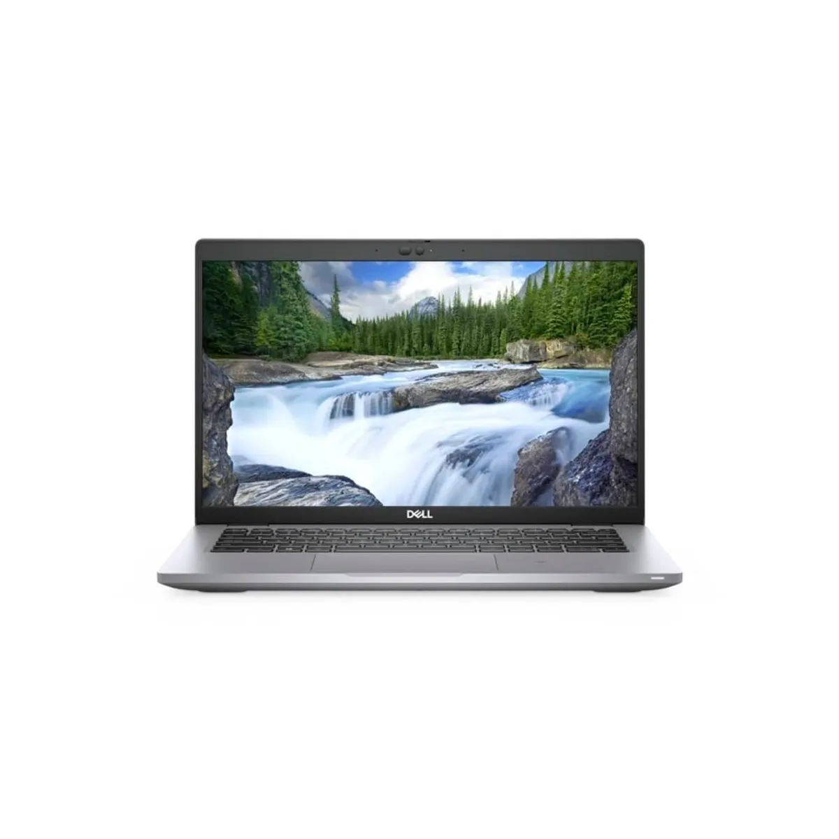 DELL - Notebook Dell Latitude 5420 i5-1135G7  8 GB RAM  SSD 512 GB Windows 10 Pro