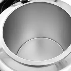VENTUS - Perol De Sopa 10 Lts VPS-10