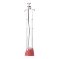 PHILIPS - Plancha De Vapor Vertical 18l Ste-1020 1800w
