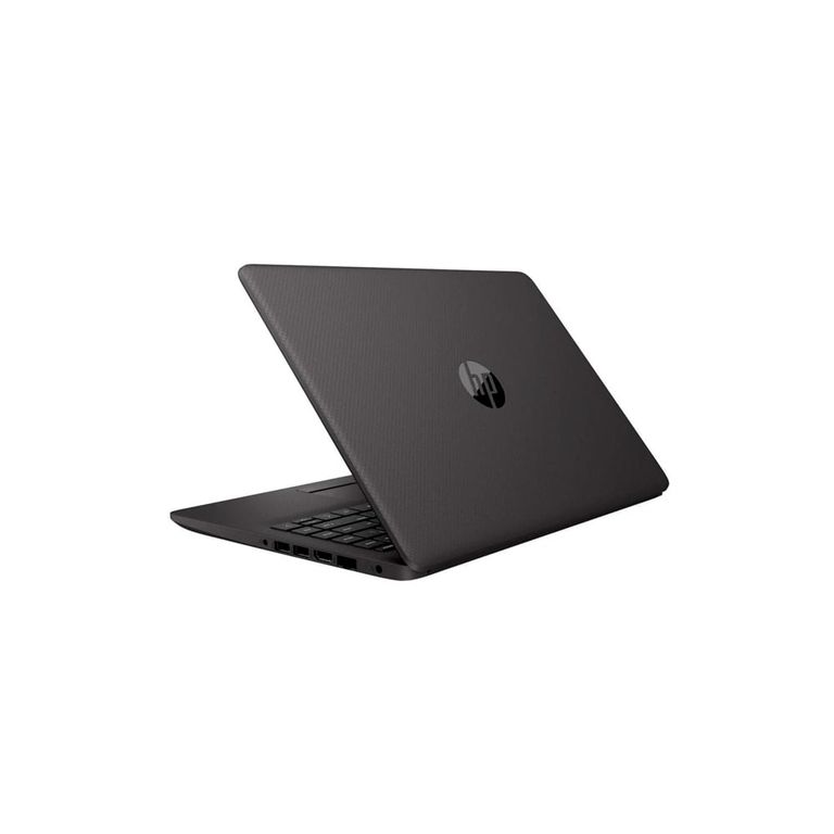 Notebook 245 G8 AMD Ryzen™3 8 GB SSD 256 GB 14 HD Windows 10 Pro