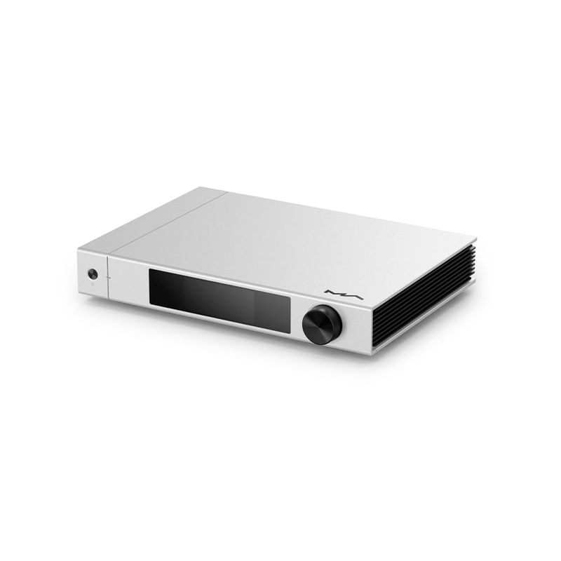 MATRIX - Matrix Audio  Element X2 Pure  Network Music Streamer DAC