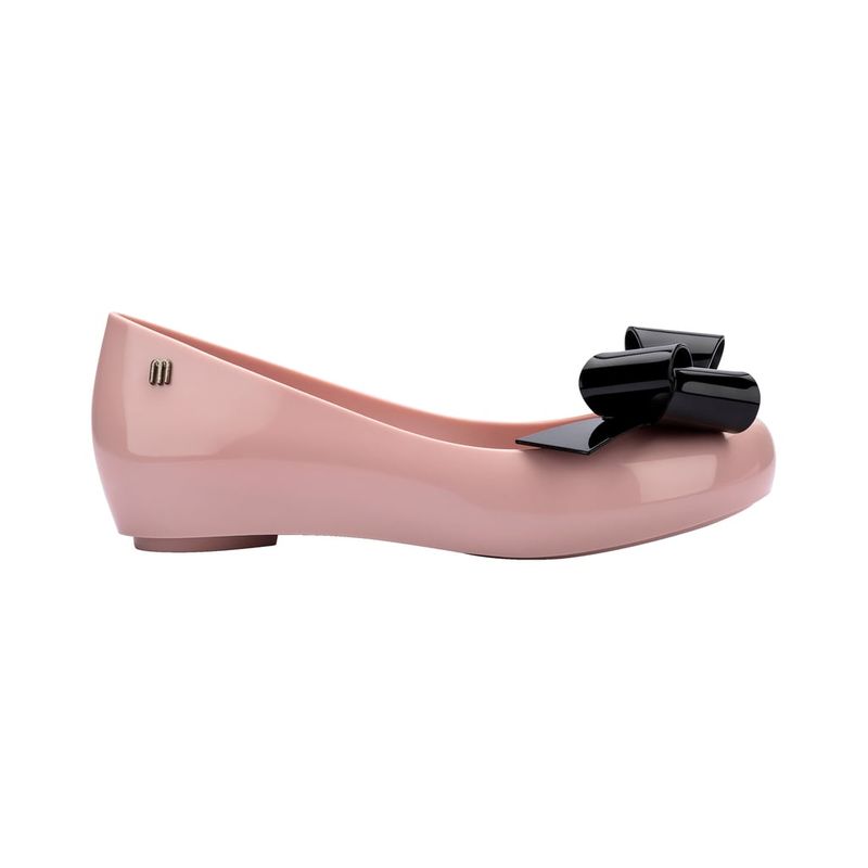 MELISSA - Melissa Ultragirl Classy Rosa