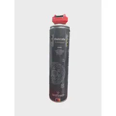 GENERICO - Lubricante Grasa Sintetica Cadena De Moto Senfineco 650ml