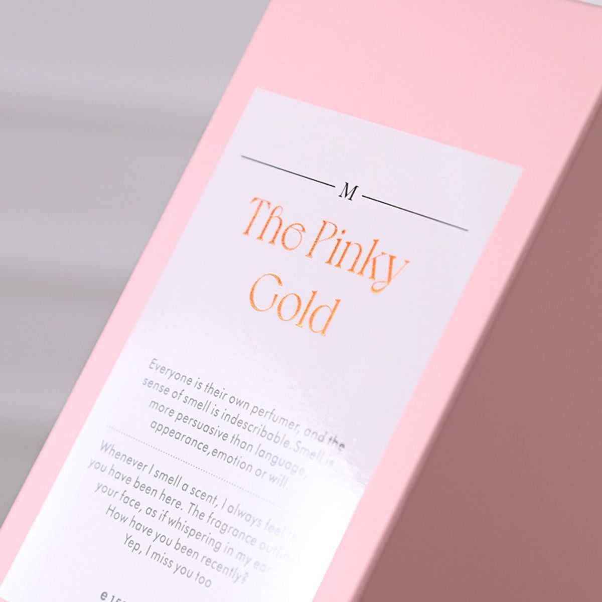 WAKESHOME - Difusor Ambiental Perfume De Varillas Aroma 165ml