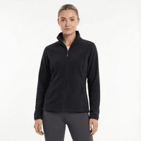 Micropolar Térmico Mujer Manga Larga Antipilling