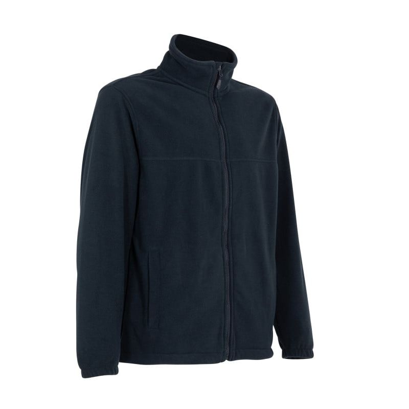 T-WORLD - Micropolar Térmico Practical Line Manga Larga Mujer