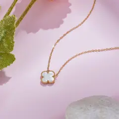 TIOZONEY - Pulsera para Mujeres_.