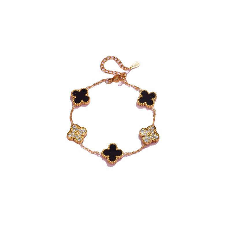 TIOZONEY - Pulsera para Mujeres