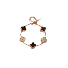 TIOZONEY - Pulsera para Mujeres