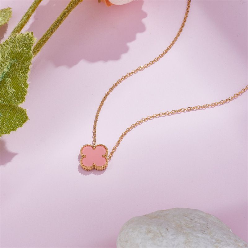 TIOZONEY - Pulsera para Mujeres