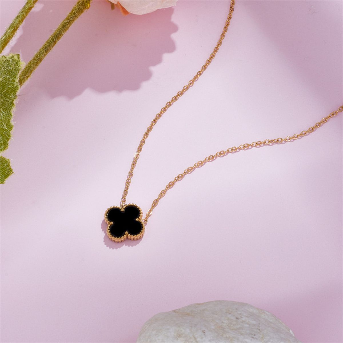TIOZONEY - Pulsera para Mujeres