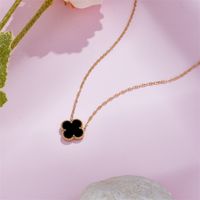 Pulsera para Mujeres