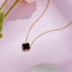 TIOZONEY - Pulsera para Mujeres