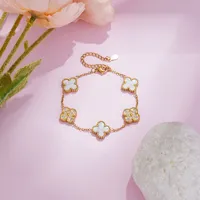 Pulsera para Mujeres