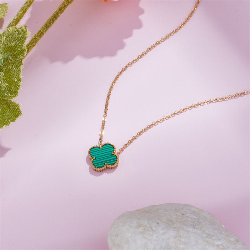 TIOZONEY - Pulsera para Mujeres