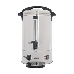 VENTUS - Hervidor De Agua con recipiente 20 Lt VHAR-20L